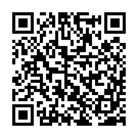 QR code for FNB552