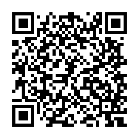 QR code for FNB585