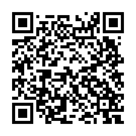 QR code for FNB627