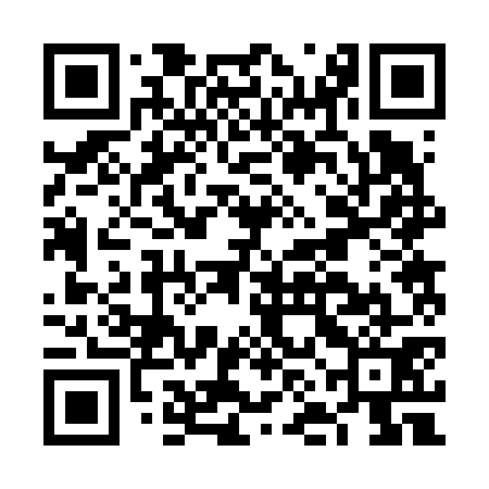 QR code for FNB671
