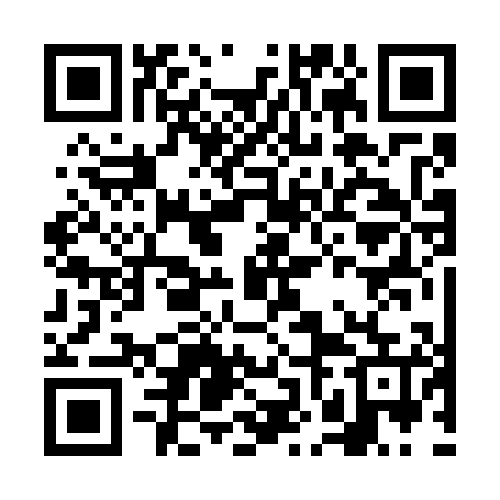 QR code for FNB705
