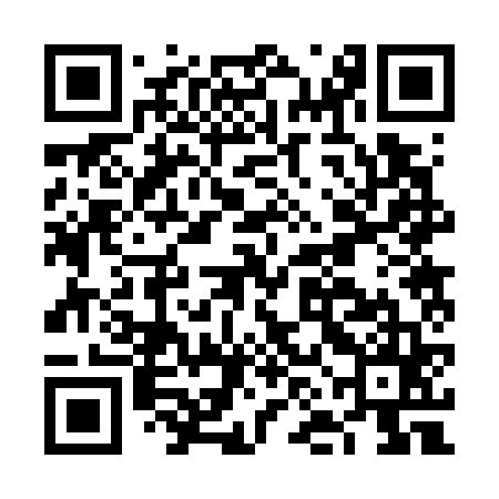 QR code for FNB765