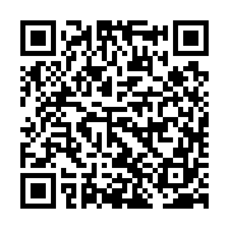 QR code for FNB772