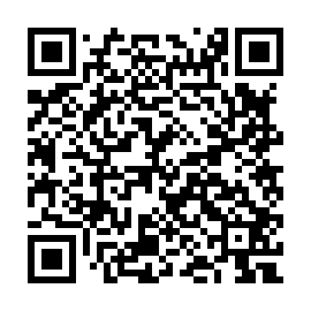 QR code for FNB802