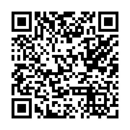 QR code for FNB803