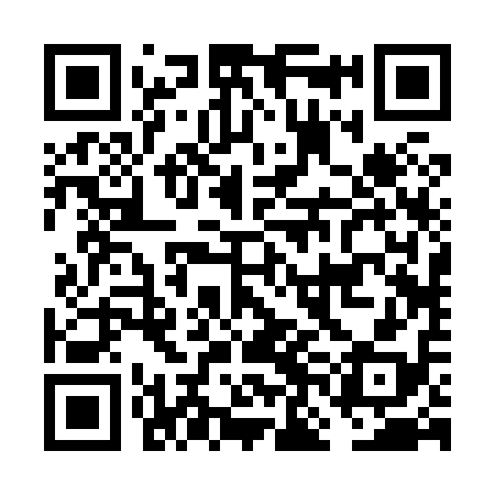 QR code for FNB818
