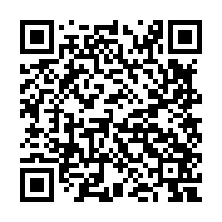 QR code for FNB843