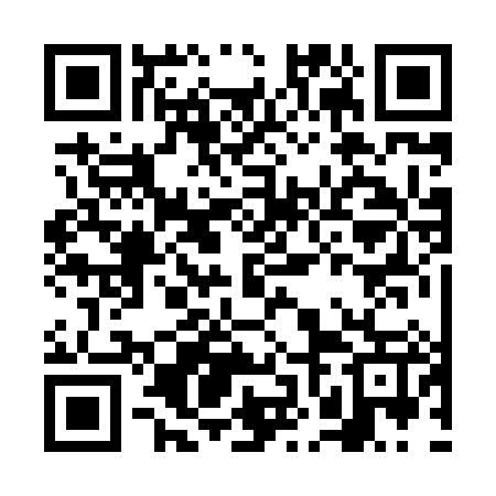 QR code for FNB887
