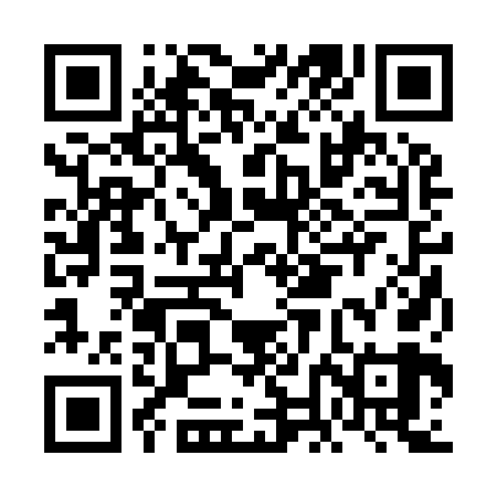 QR code for FNB969