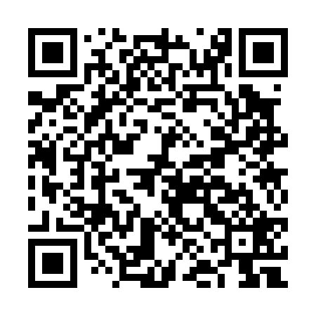 QR code for FNC029