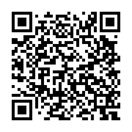 QR code for FNC052