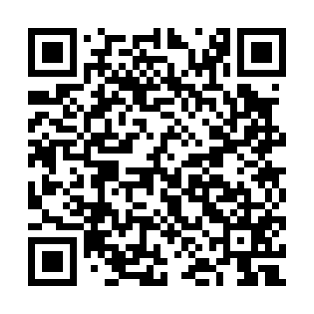 QR code for FNC055