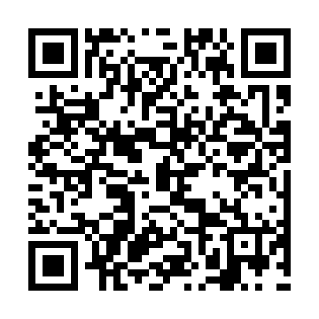 QR code for FNC166