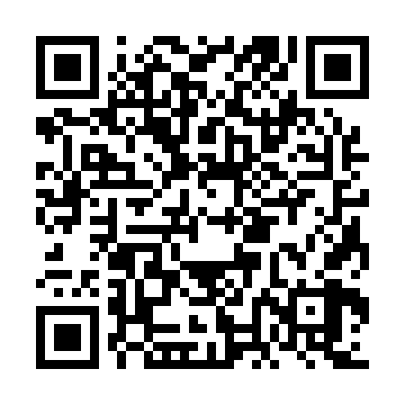 QR code for FNC168
