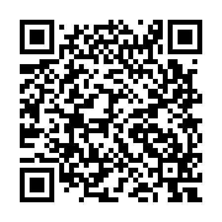 QR code for FNC197