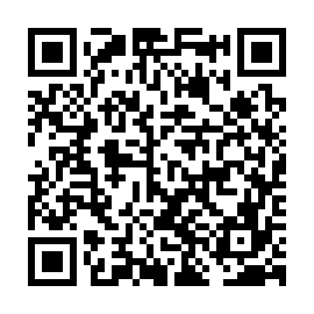 QR code for FNC376