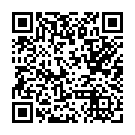 QR code for FNC391