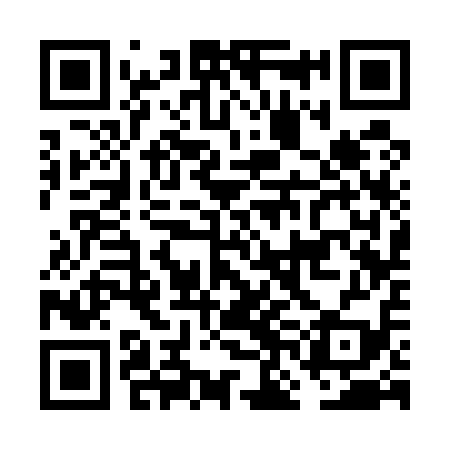 QR code for FNC519