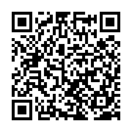 QR code for FNC574