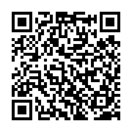 QR code for FNC622