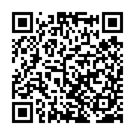 QR code for FNC641