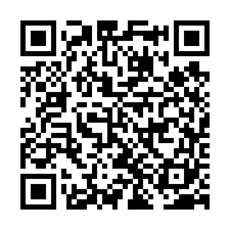 QR code for FNC661