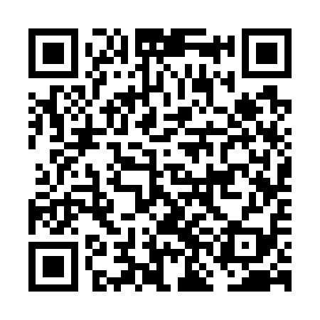 QR code for FNC719