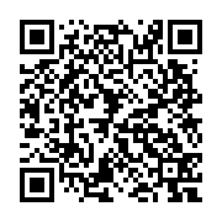 QR code for FNC733