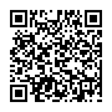 QR code for FNC748