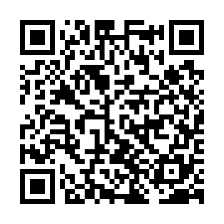 QR code for FNC775