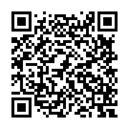 QR code for FNC845