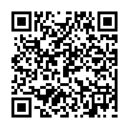 QR code for FNC897