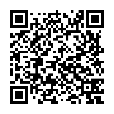 QR code for FNC938