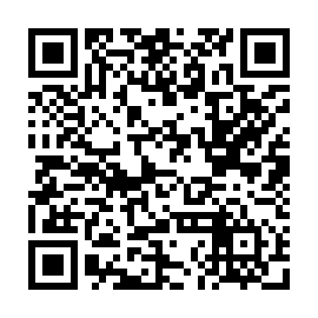 QR code for FNC954