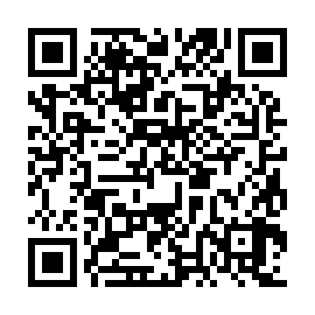 QR code for FNC988