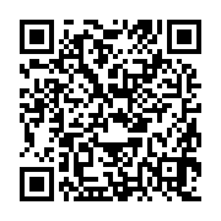 QR code for FNC990