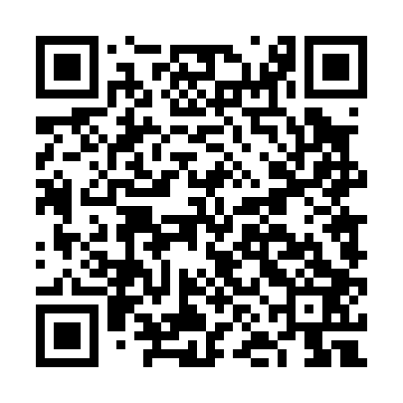 QR code for FND003