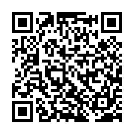 QR code for FND017
