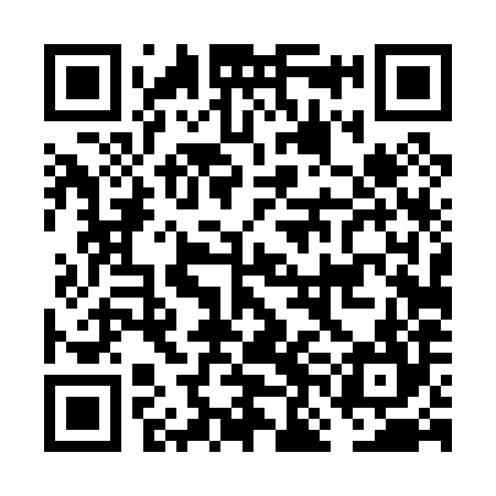 QR code for FND084