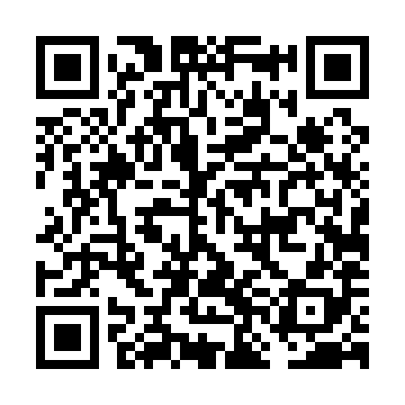QR code for FND188