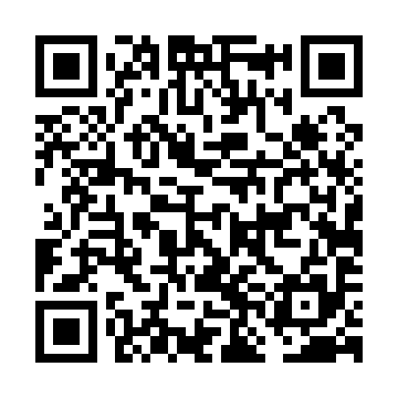 QR code for FND195