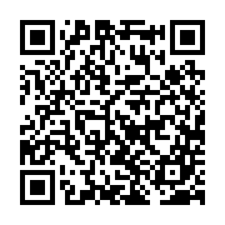 QR code for FND247