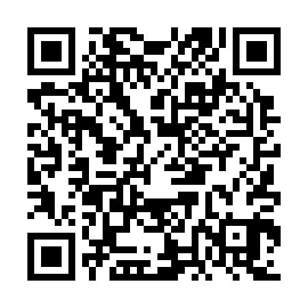 QR code for FND301