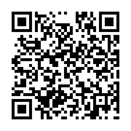 QR code for FND304
