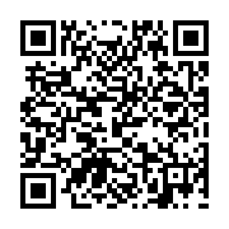 QR code for FND366