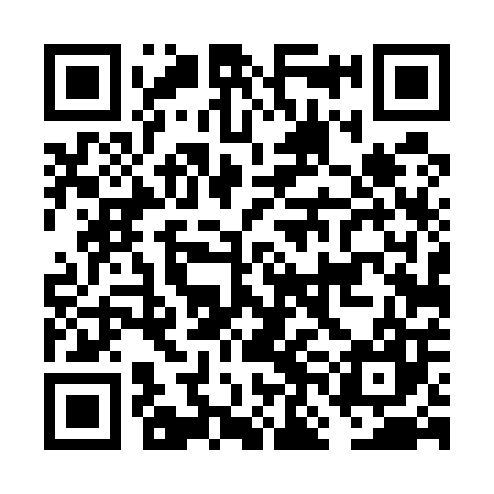 QR code for FND507