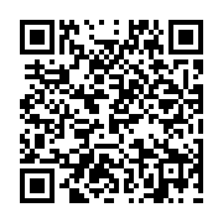 QR code for FND589