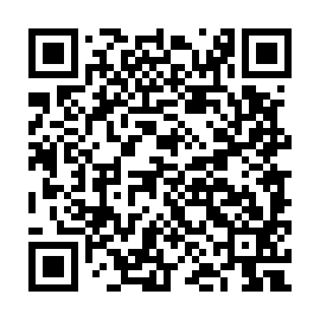 QR code for FND593
