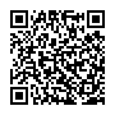 QR code for FND672