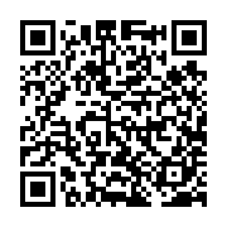 QR code for FND680
